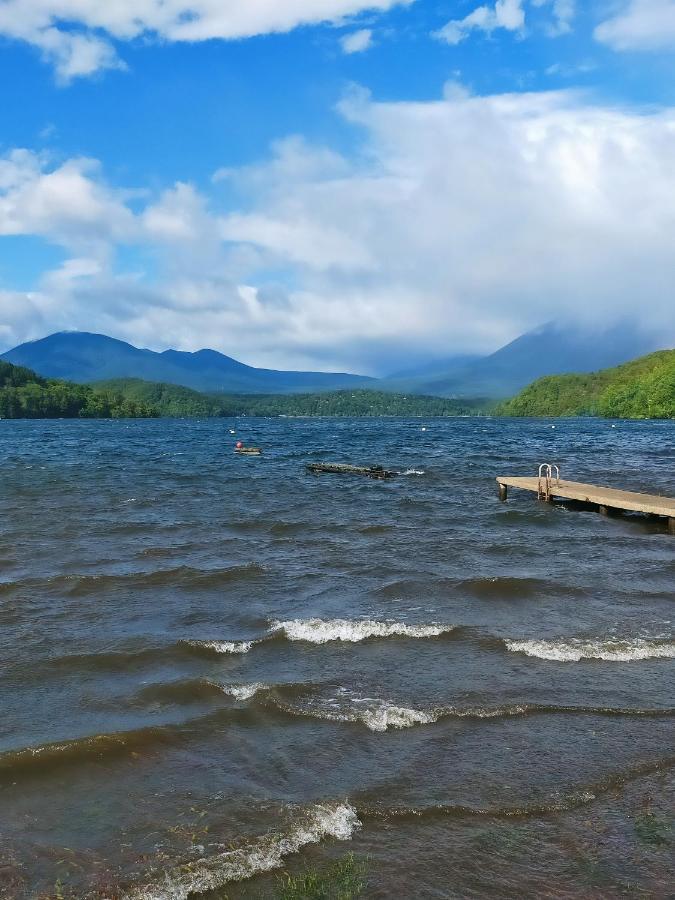 Madarao Mountain Lodge Iiyama Zewnętrze zdjęcie