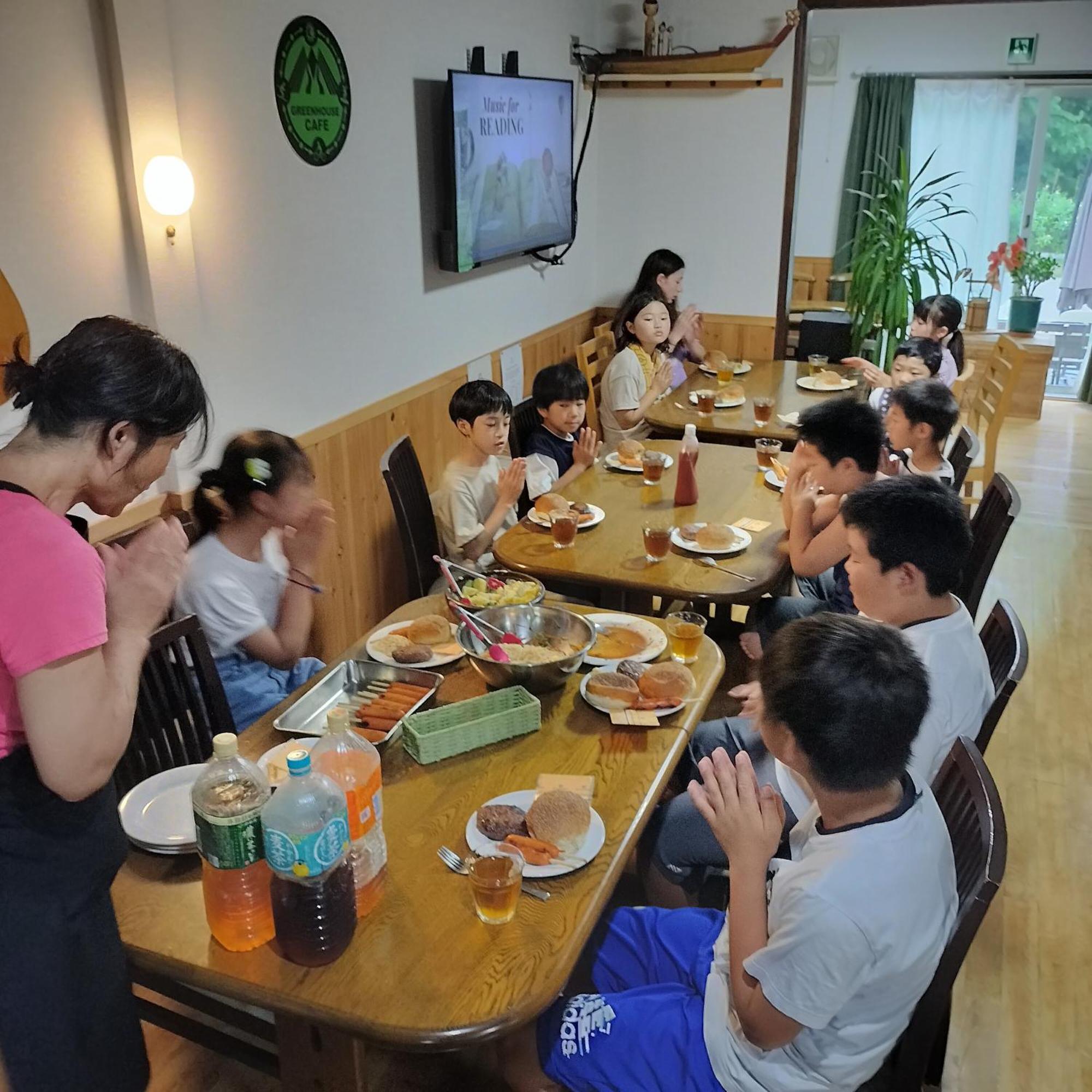 Madarao Mountain Lodge Iiyama Zewnętrze zdjęcie